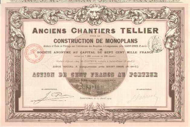 cliquez sur la photo pour l'agrandir