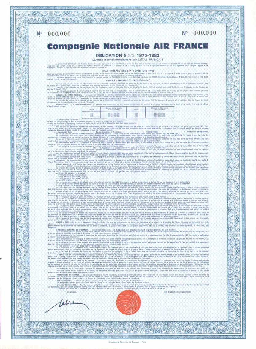 click on the picture to enlarge it