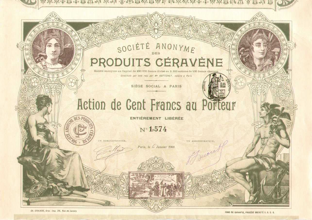 cliquez sur la photo pour l'agrandir
