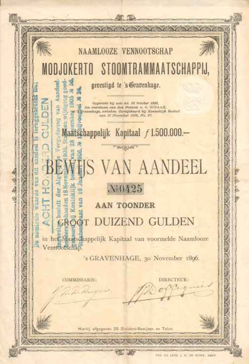 click on the picture to enlarge it