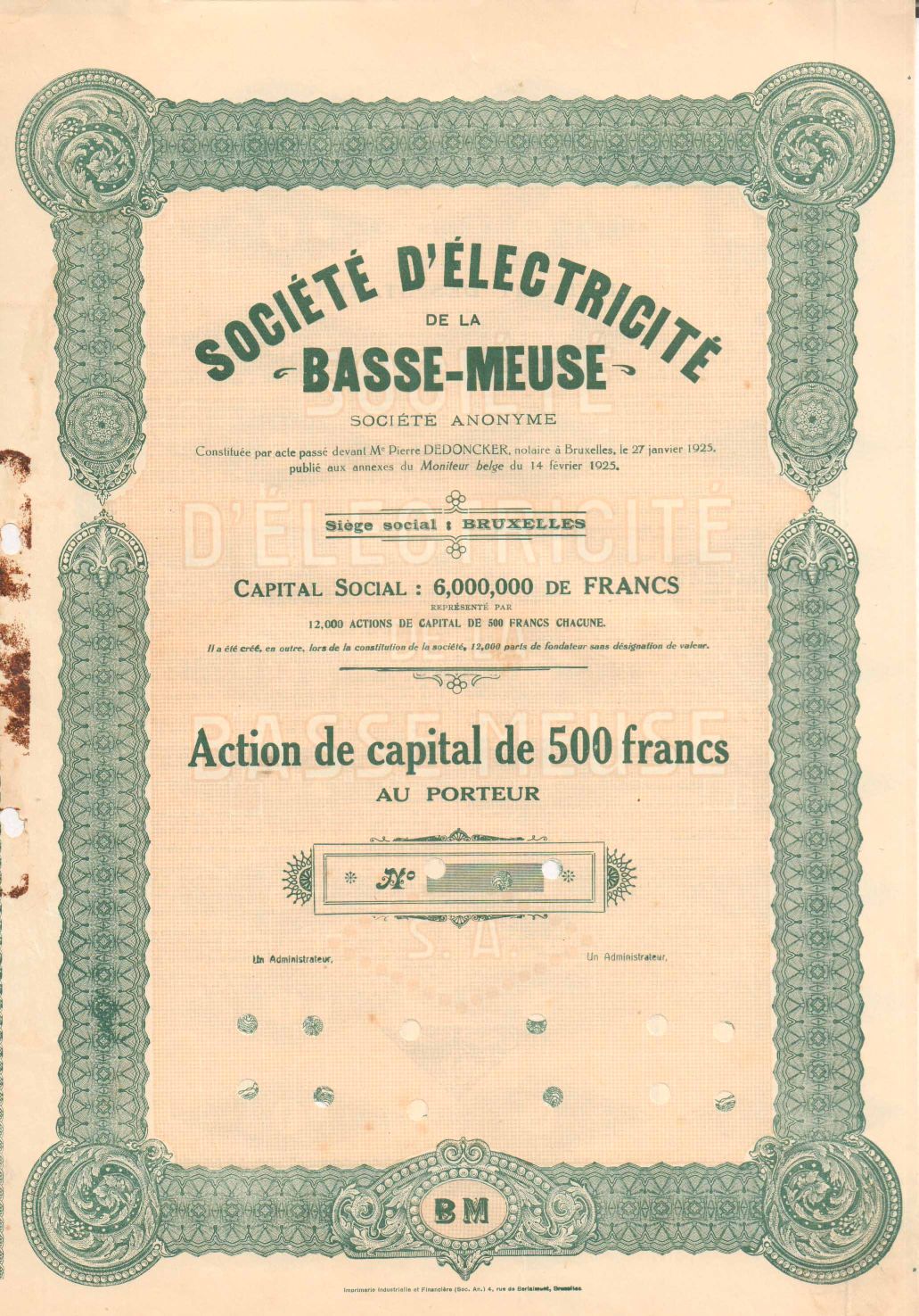 cliquez sur la photo pour l'agrandir