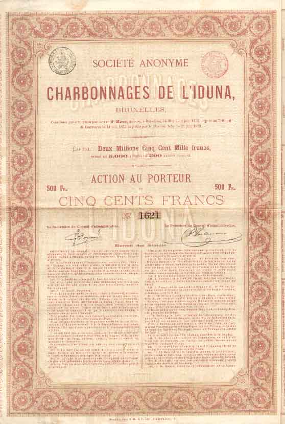 cliquez sur la photo pour l'agrandir