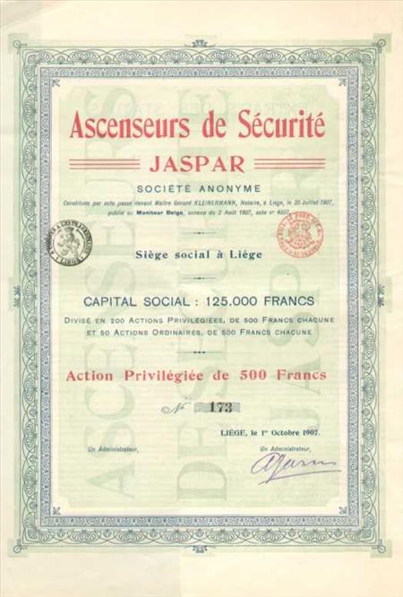 cliquez sur la photo pour l'agrandir