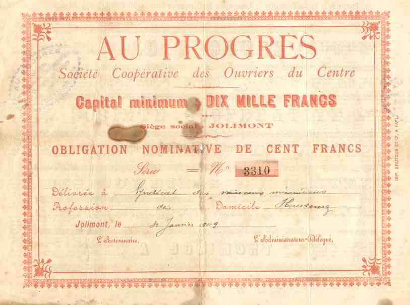 cliquez sur la photo pour l'agrandir
