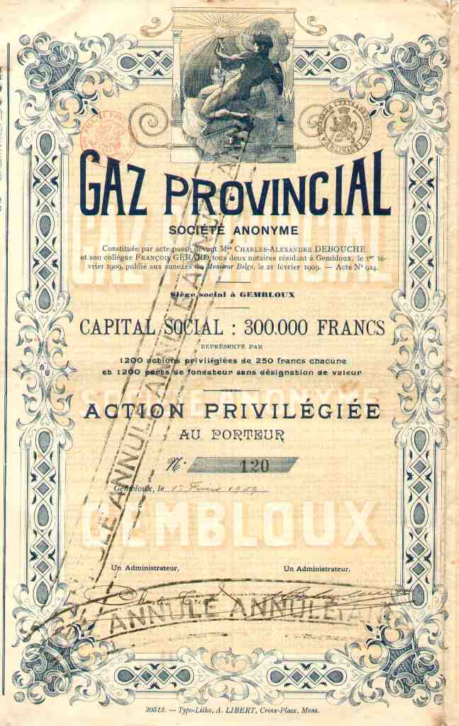 cliquez sur la photo pour l'agrandir