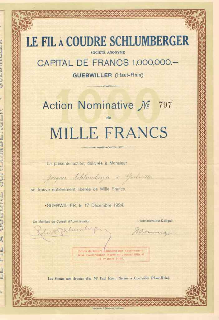 click on the picture to enlarge it