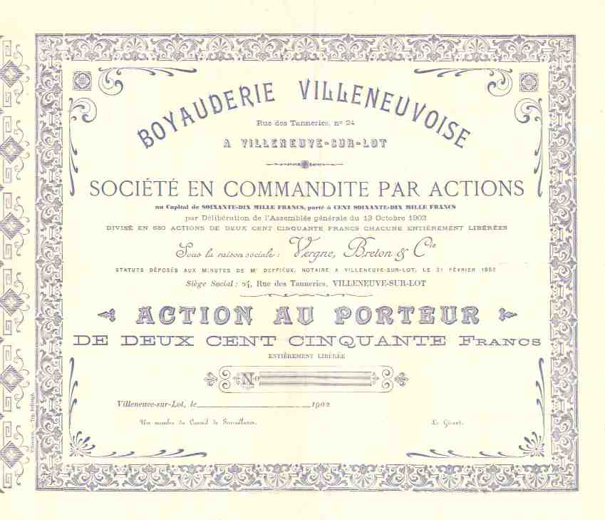 cliquez sur la photo pour l'agrandir