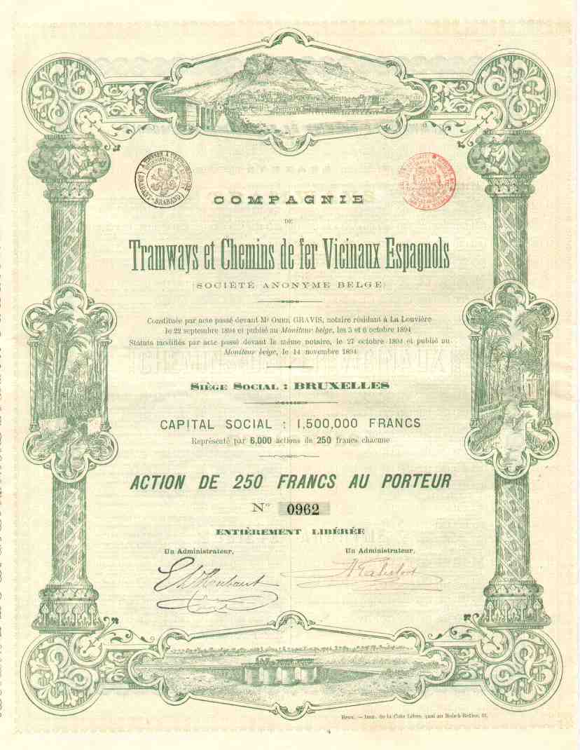 cliquez sur la photo pour l'agrandir