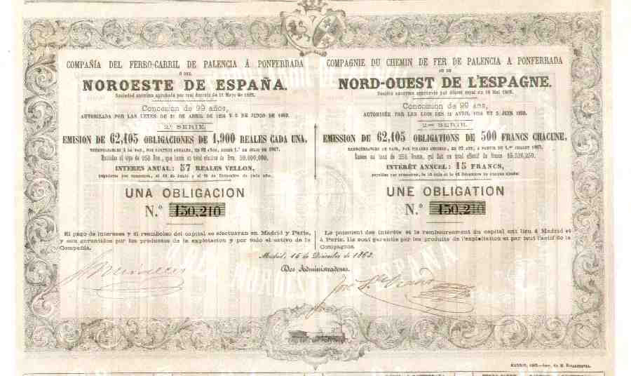 cliquez sur la photo pour l'agrandir