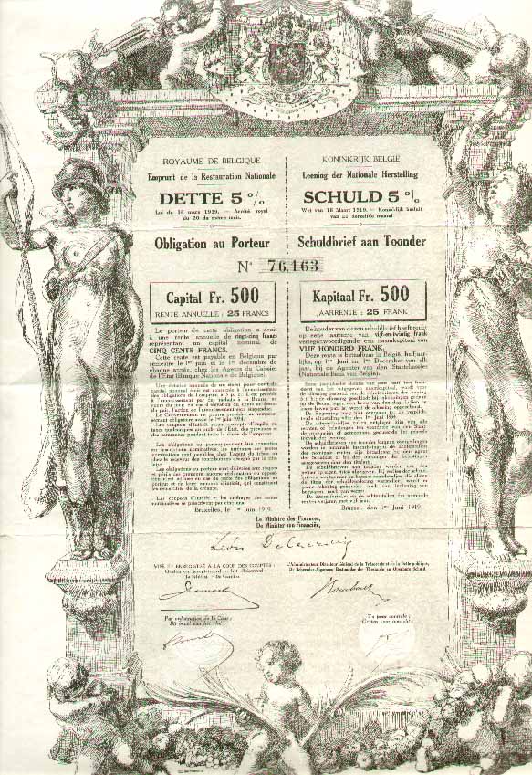 cliquez sur la photo pour l'agrandir