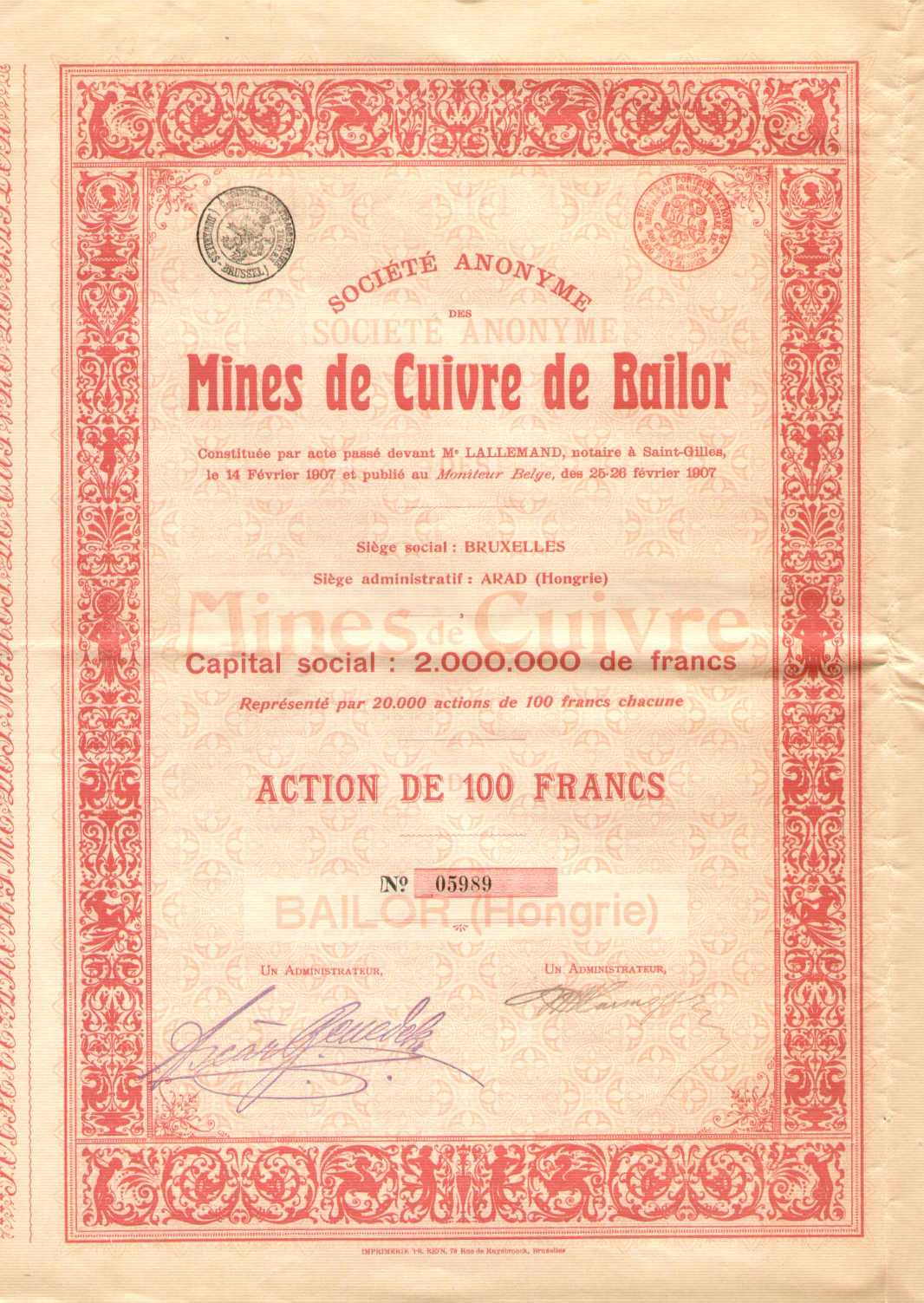 cliquez sur la photo pour l'agrandir