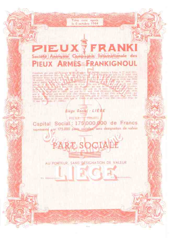 cliquez sur la photo pour l'agrandir