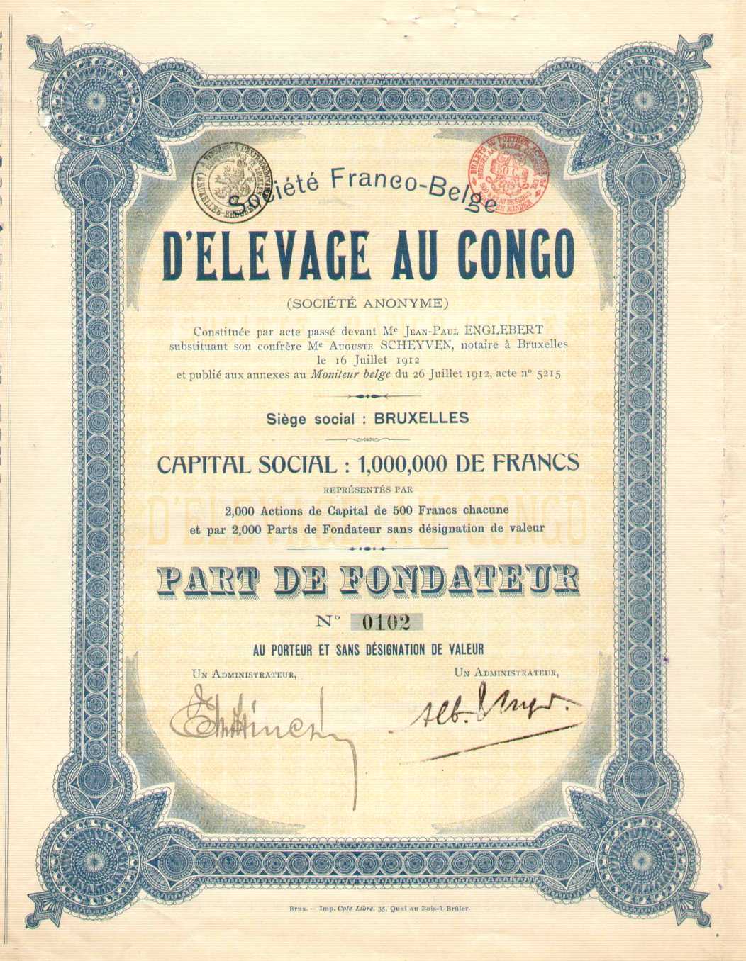cliquez sur la photo pour l'agrandir