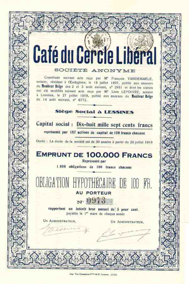 cliquez sur la photo pour l'agrandir