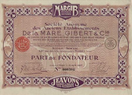 cliquez sur la photo pour l'agrandir