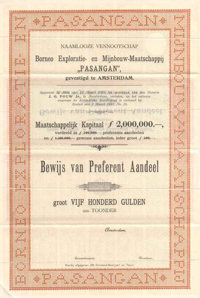 click on the picture to enlarge it