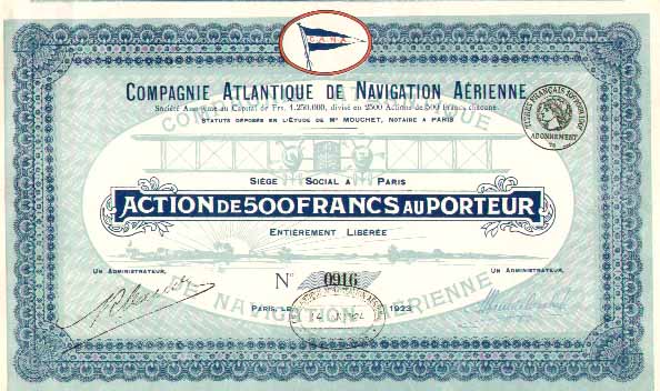 click on the picture to enlarge it