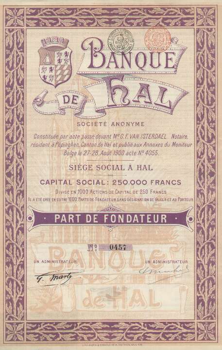 cliquez sur la photo pour l'agrandir