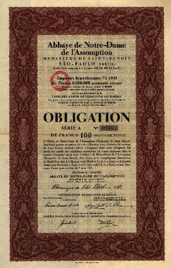 cliquez sur la photo pour l'agrandir