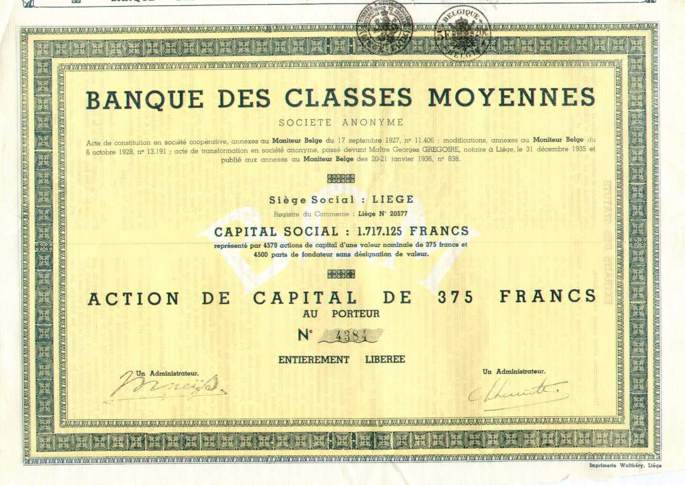 cliquez sur la photo pour l'agrandir