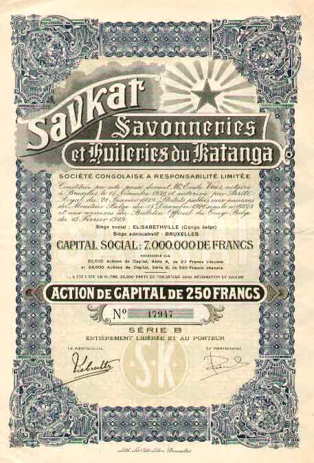 cliquez sur la photo pour l'agrandir