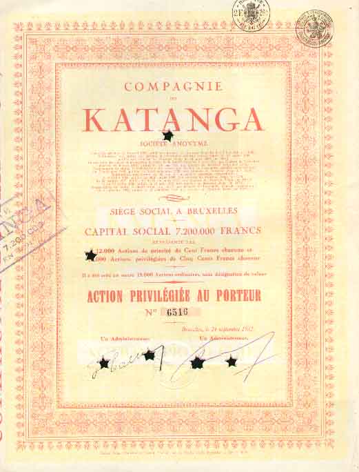 cliquez sur la photo pour l'agrandir