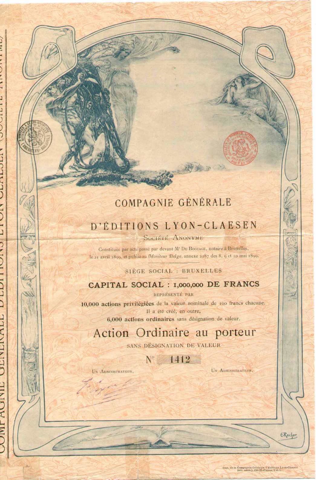 cliquez sur la photo pour l'agrandir