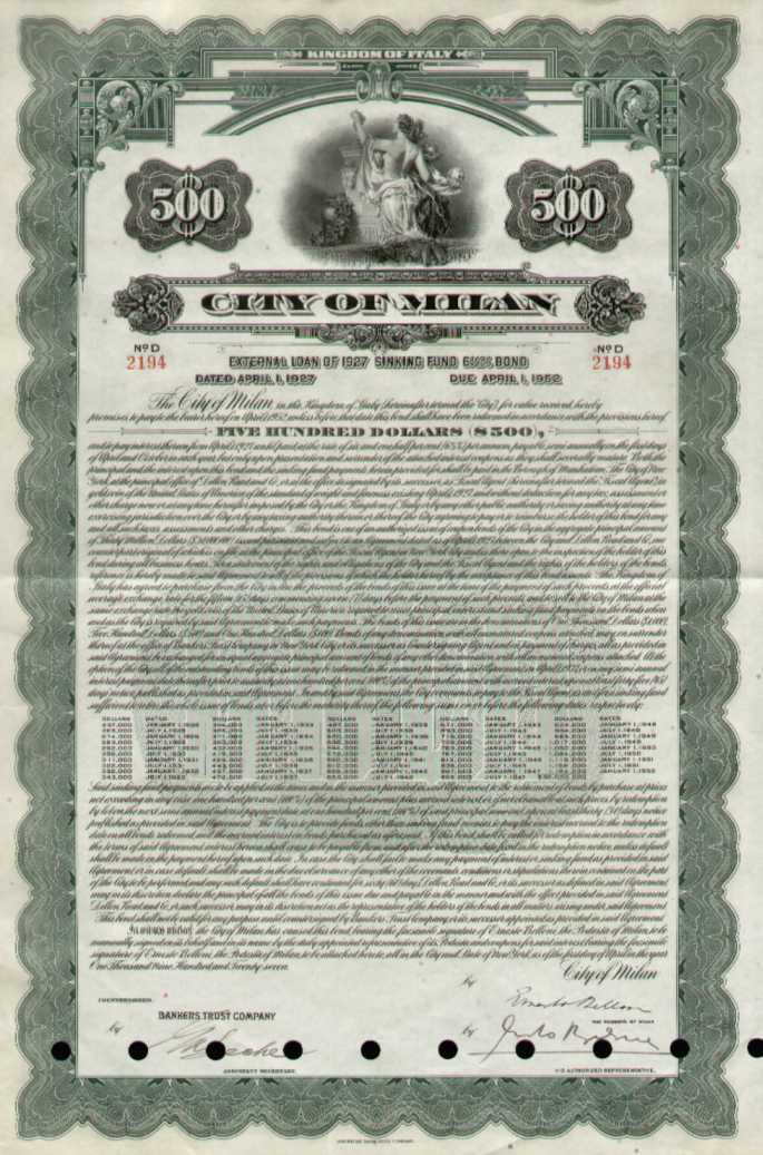 click on the picture to enlarge it