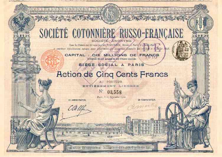 cliquez sur la photo pour l'agrandir