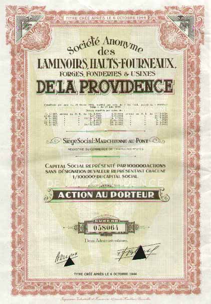 cliquez sur la photo pour l'agrandir