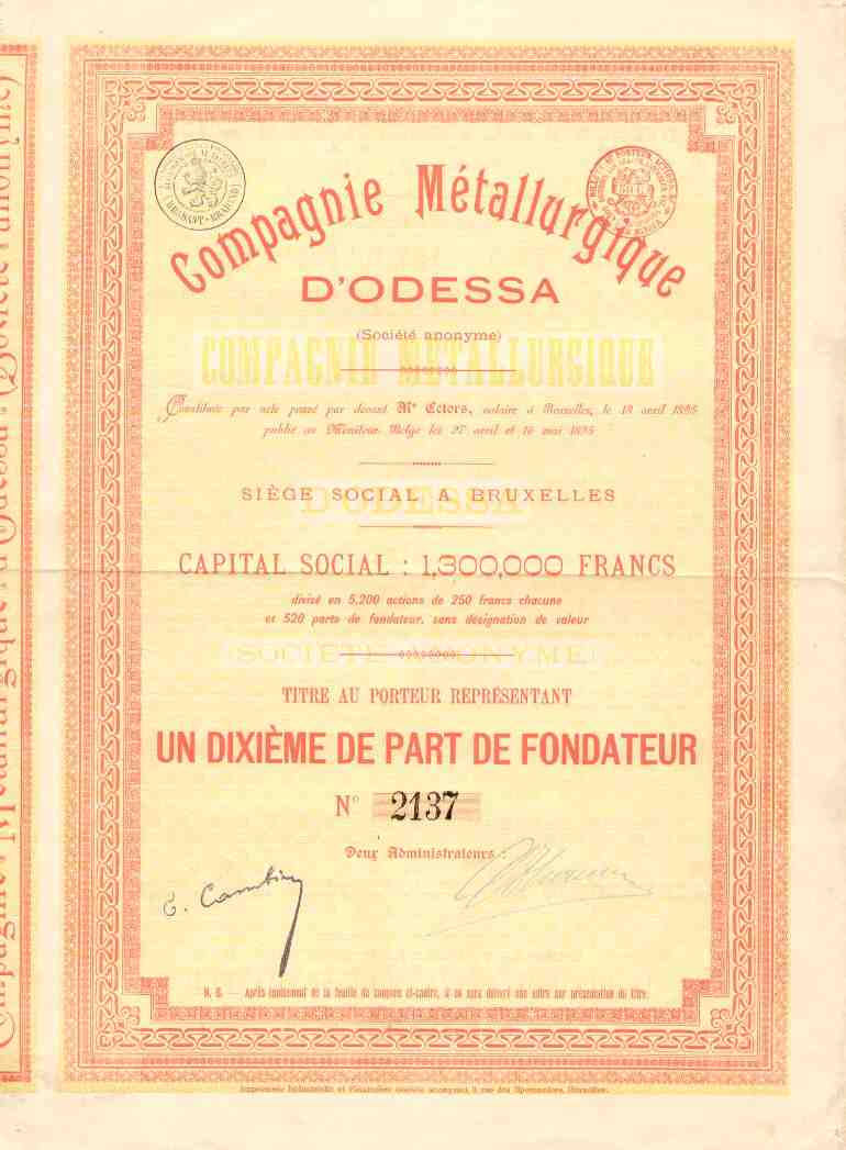 cliquez sur la photo pour l'agrandir