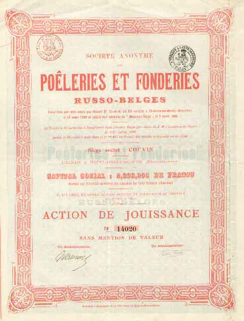 cliquez sur la photo pour l'agrandir