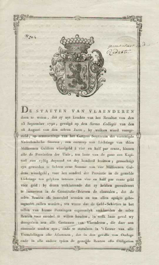 cliquez sur la photo pour l'agrandir