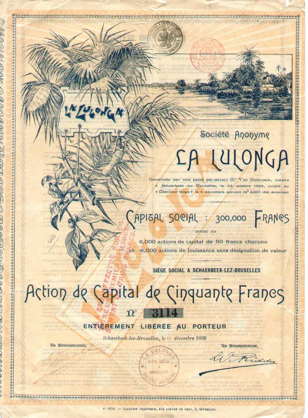 cliquez sur la photo pour l'agrandir