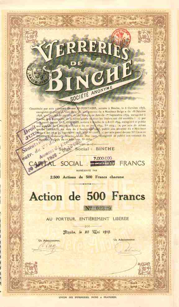 cliquez sur la photo pour l'agrandir
