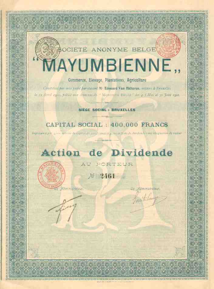 cliquez sur la photo pour l'agrandir