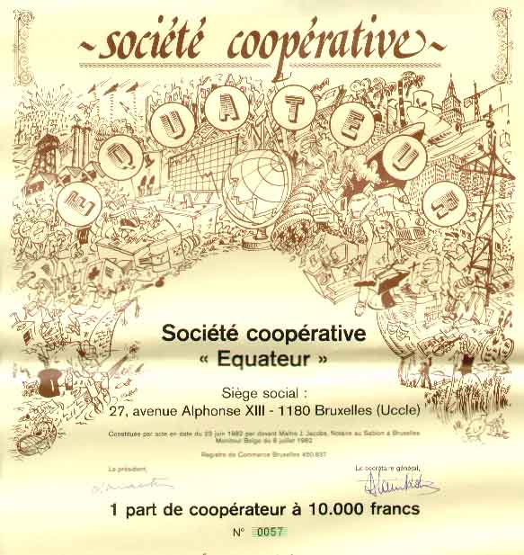 cliquez sur la photo pour l'agrandir