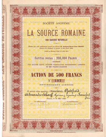 cliquez sur la photo pour l'agrandir
