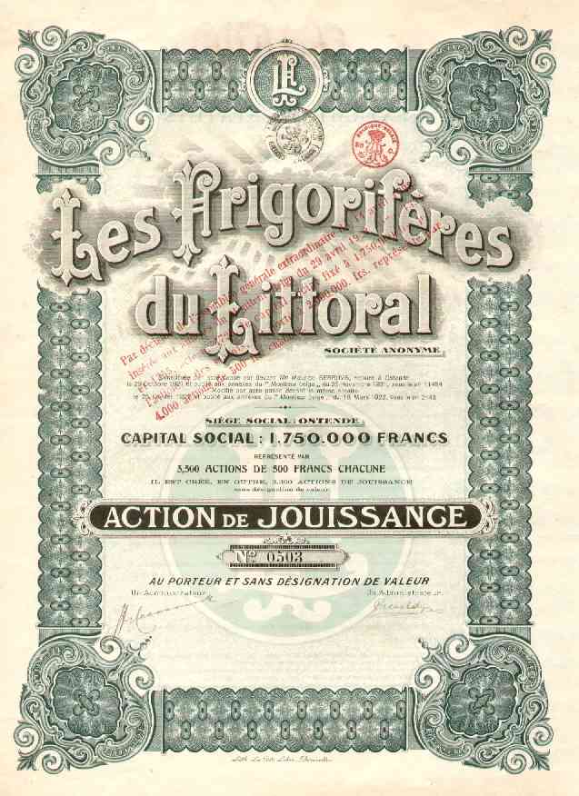 click on the picture to enlarge it