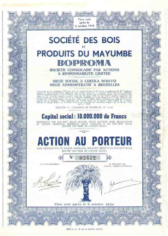 cliquez sur la photo pour l'agrandir
