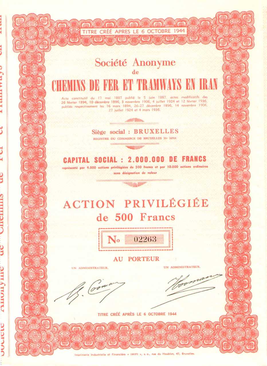 cliquez sur la photo pour l'agrandir