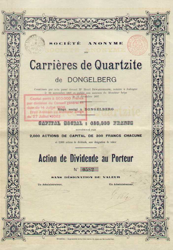 cliquez sur la photo pour l'agrandir