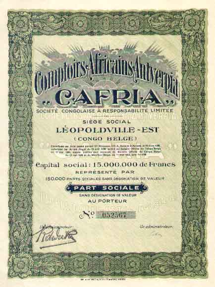 cliquez sur la photo pour l'agrandir