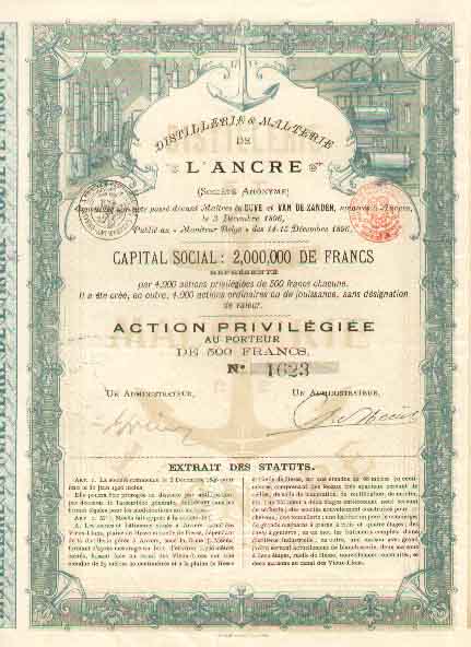 cliquez sur la photo pour l'agrandir