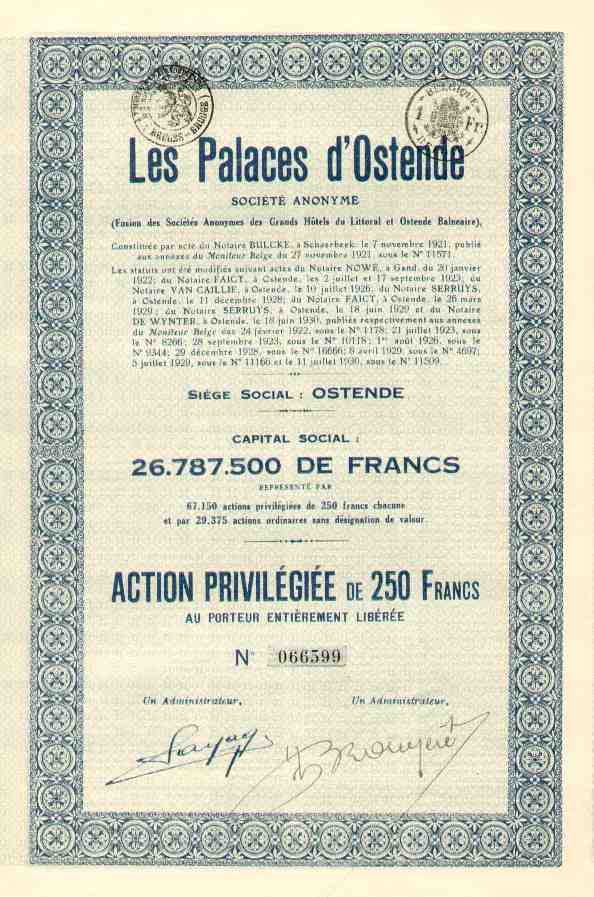 cliquez sur la photo pour l'agrandir