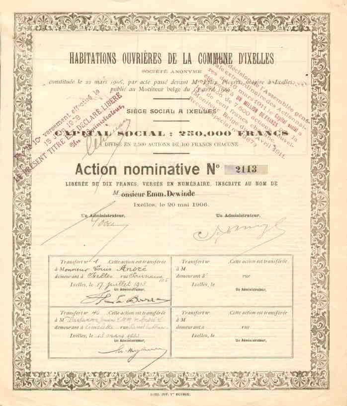 cliquez sur la photo pour l'agrandir