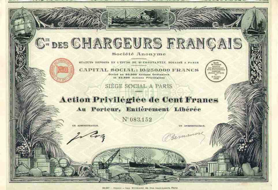 cliquez sur la photo pour l'agrandir