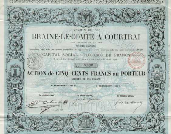 cliquez sur la photo pour l'agrandir