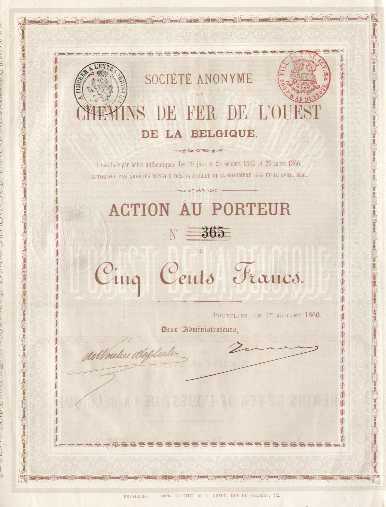cliquez sur la photo pour l'agrandir