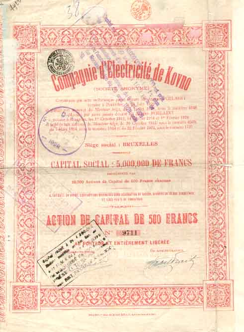 cliquez sur la photo pour l'agrandir